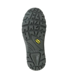Chaussures-basses-de-sécurité-2