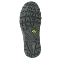 Chaussures-basses-de-sécurité-2