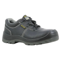 Chaussures-basses-de-sécurité-1