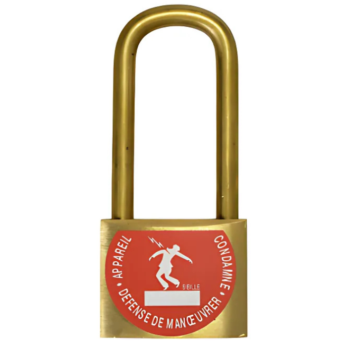 Cadenas-de-condamnation-en-laiton