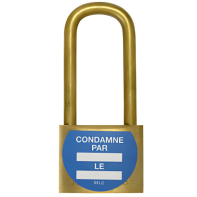 Cadenas-de-condamnation-en-laiton-1
