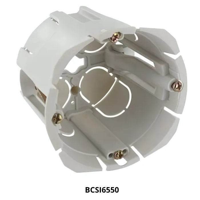 Boîte-cloison-sèche-Ø-65-mm