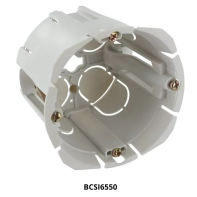 Boîte-cloison-sèche-Ø-65-mm