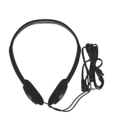 Casque-audio-spectrosonde
