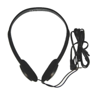 Casque-audio-spectrosonde