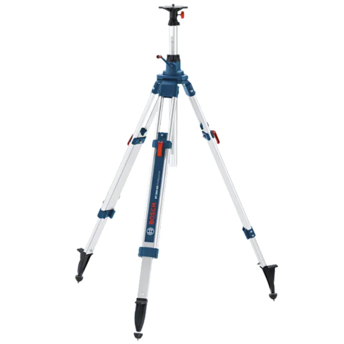 Trépied-295cm-BOSCH