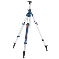 Trépied-295cm-BOSCH