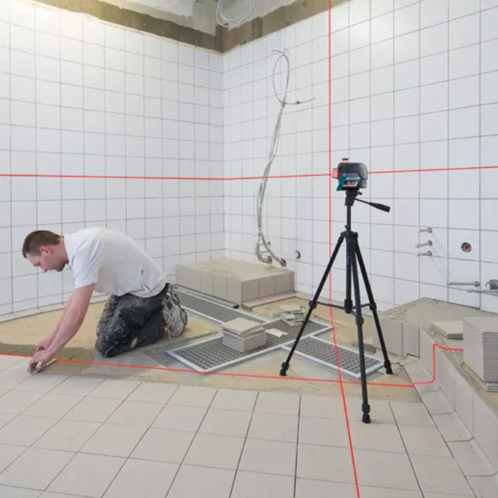 Utilisation-laser-3-lignes