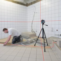 Utilisation-laser-3-lignes