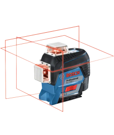 Faisceau-laser-3-lignes