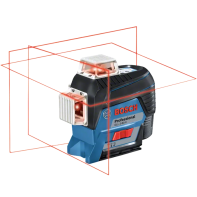 Faisceau-laser-3-lignes