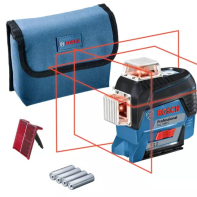 Kit-laser-3-lignes