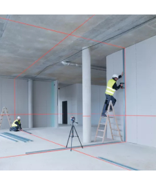 Fonctinnement-laser-3-lignes