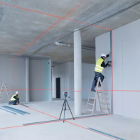 Fonctinnement-laser-3-lignes