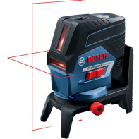 Laser-2-lignes