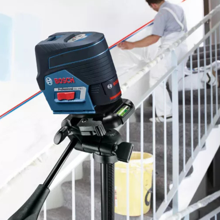 Utilisation-Laser-2-lignes
