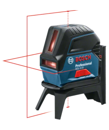 Laser-2-lignes-compact