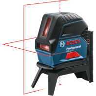 Laser-2-lignes-compact