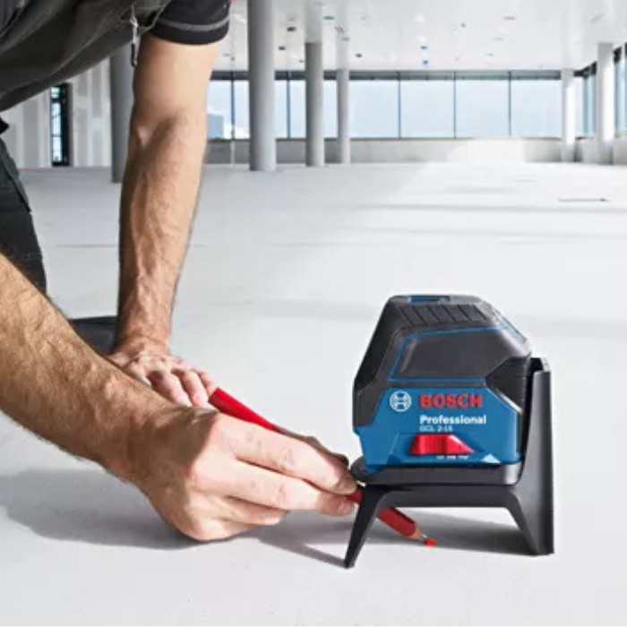Utilisation-laser-2-lignes-compact