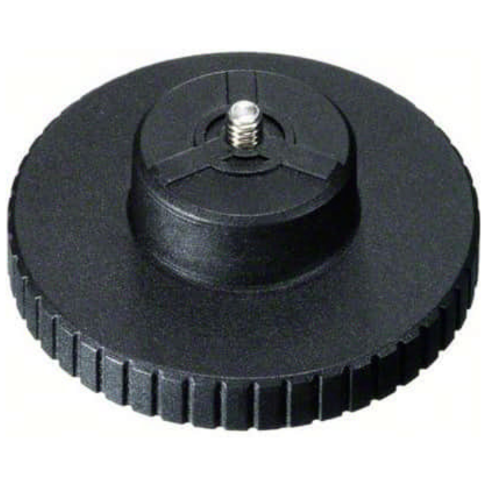 Adaptateur pour trépied