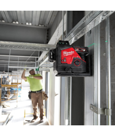 Utilisation-laser-vert-M12-3-lignes-360°-1