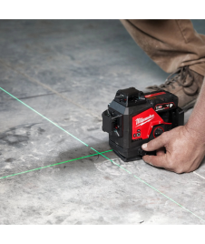 Utilisation-laser-vert-M12-3-lignes-360°-2