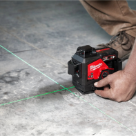 Utilisation-laser-vert-M12-3-lignes-360°-2