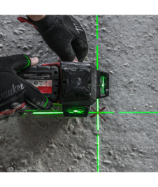 Utilisation-laser-vert-M12-3-lignes-360°-3