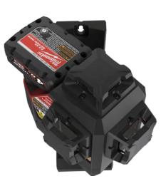 Laser-vert-M12-3-lignes-360°-1