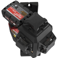 Laser-vert-M12-3-lignes-360°-1