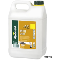 White spirit 5 litres