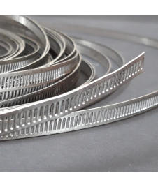Collier-de-serrage-sans-fin-1