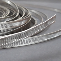 Collier-de-serrage-sans-fin-1