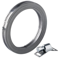 Collier-de-serrage-sans-fin-25m
