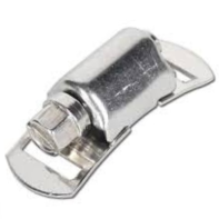 Tête-pour-collier-de-serrage-sans-fin-inox