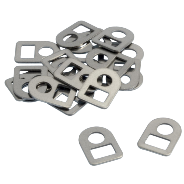 Boucle-pour-feuillard