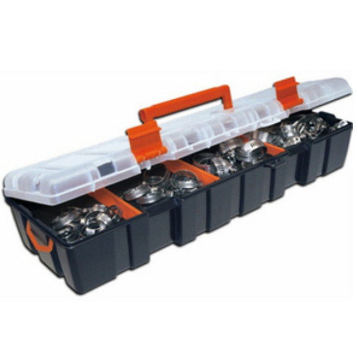 Coffret-assortiment-de-colliers-de-serrage