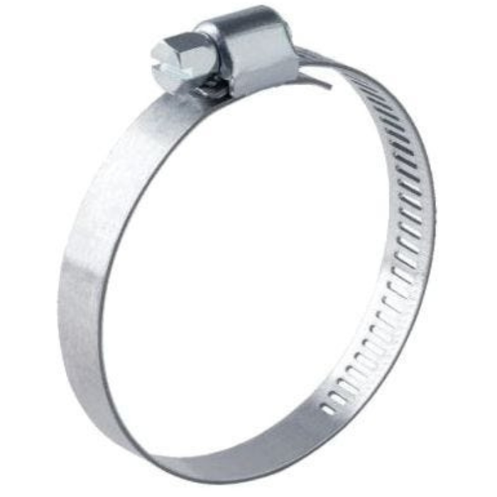 Collier de serrage SERFLEX