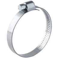 Collier de serrage SERFLEX