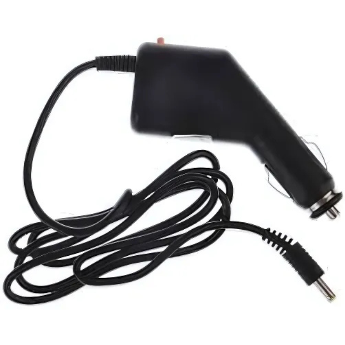 Chargeur-allume-cigare