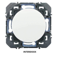 INTERDOOX