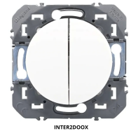 INTER2DOOX