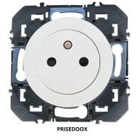PRISEDOOX