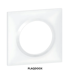 PLAQDOOX