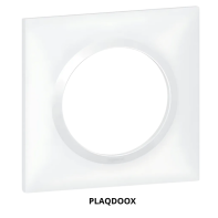PLAQDOOX
