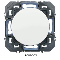 POUDOOX