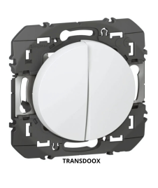 TRANSDOOX