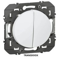TRANSDOOX