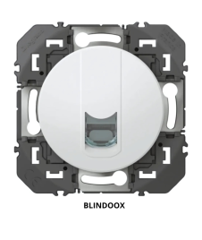 BLINDOOX