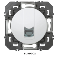 BLINDOOX